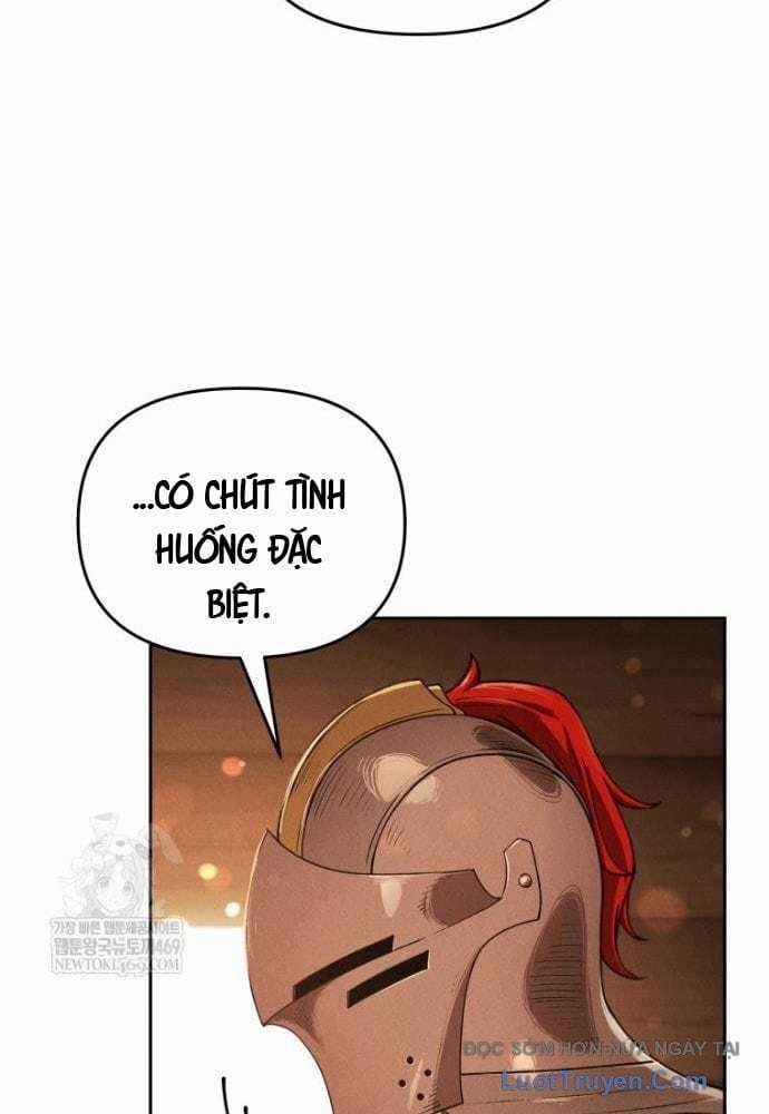 Hầm Ngục Ngon Lành - Chapter 19 - Trang 79