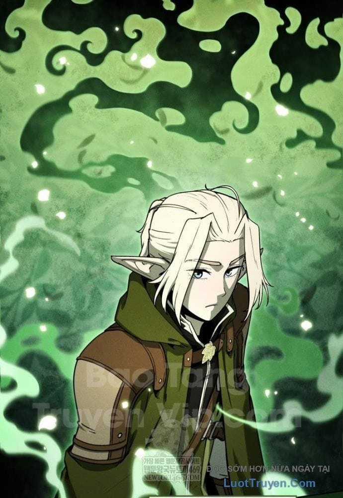 Hầm Ngục Ngon Lành - Chapter 19 - Trang 9