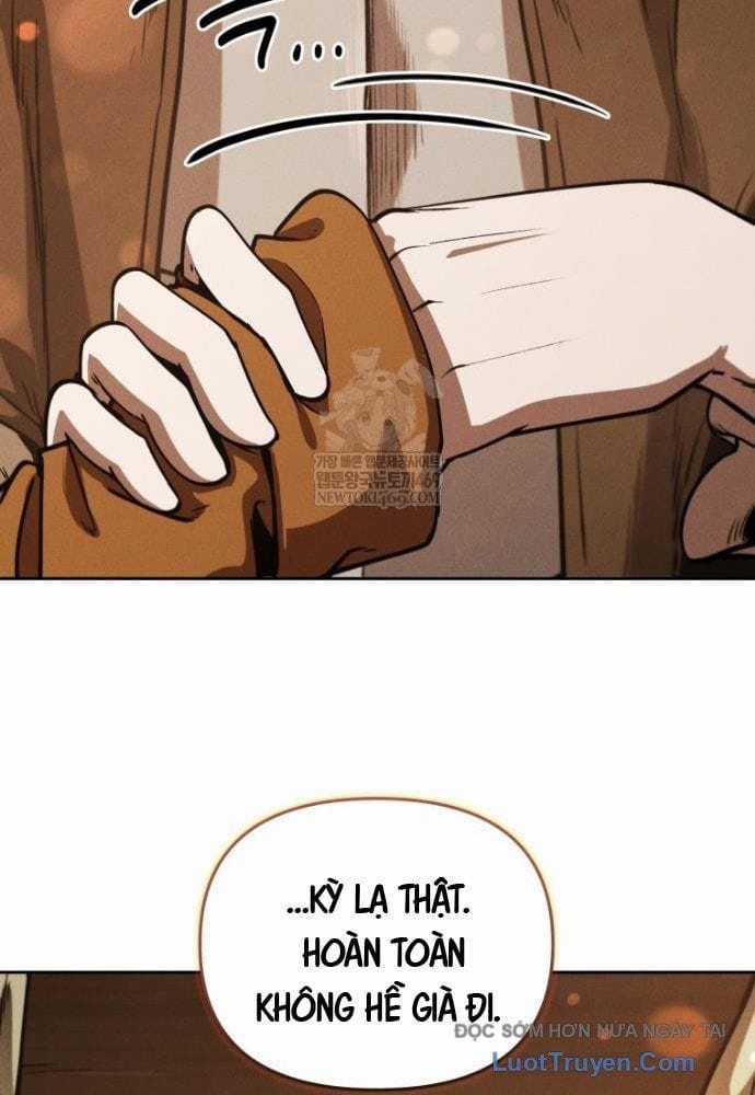 Hầm Ngục Ngon Lành - Chapter 19 - Trang 81