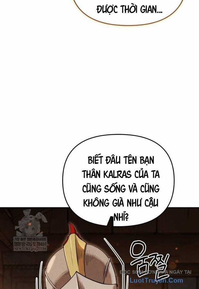 Hầm Ngục Ngon Lành - Chapter 19 - Trang 83