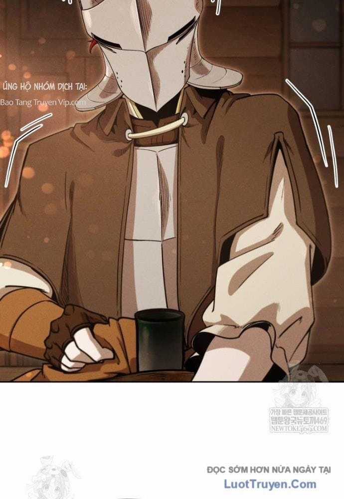 Hầm Ngục Ngon Lành - Chapter 19 - Trang 84