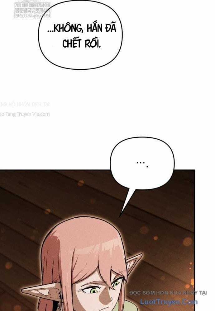 Hầm Ngục Ngon Lành - Chapter 19 - Trang 85