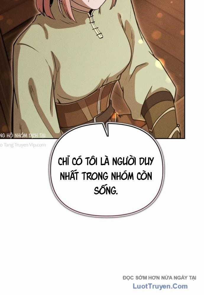 Hầm Ngục Ngon Lành - Chapter 19 - Trang 86