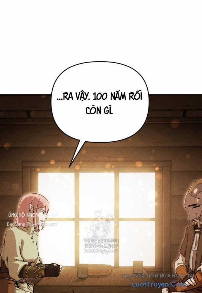 Hầm Ngục Ngon Lành - Chapter 19 - Trang 87