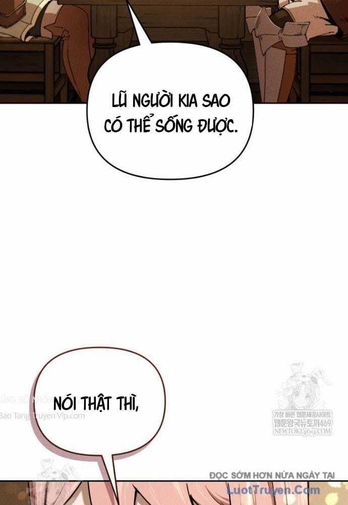 Hầm Ngục Ngon Lành - Chapter 19 - Trang 88