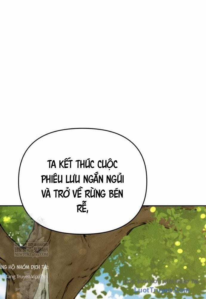Hầm Ngục Ngon Lành - Chapter 19 - Trang 90