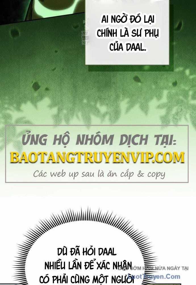 Hầm Ngục Ngon Lành - Chapter 19 - Trang 10