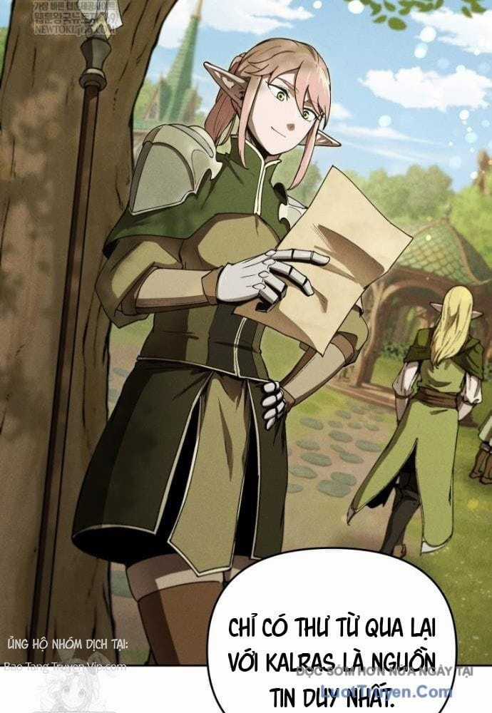 Hầm Ngục Ngon Lành - Chapter 19 - Trang 91