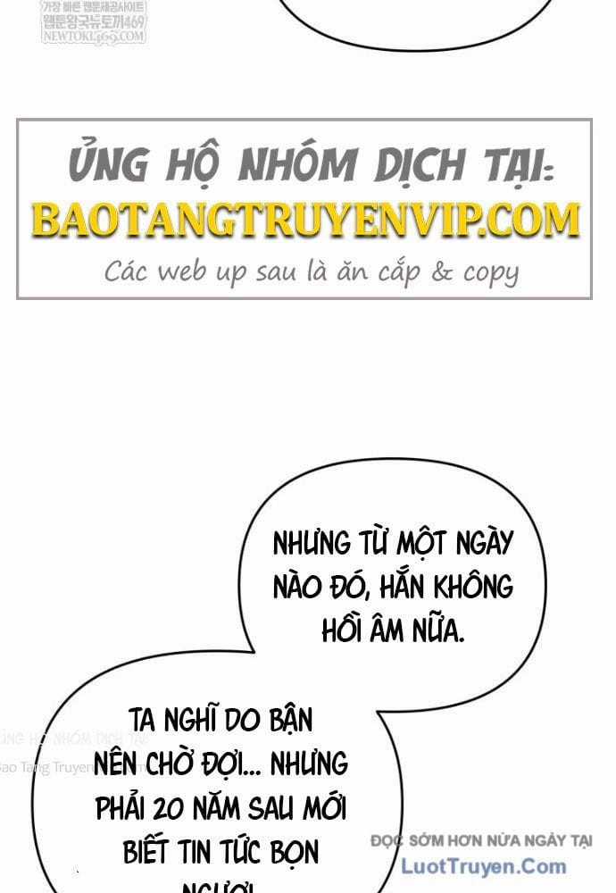 Hầm Ngục Ngon Lành - Chapter 19 - Trang 92