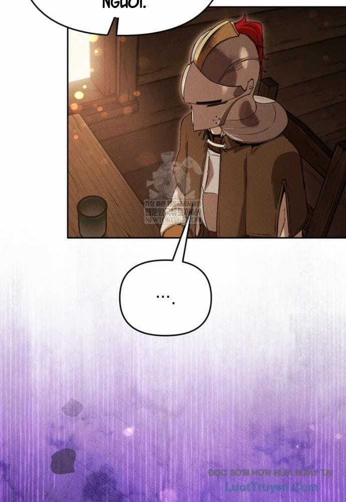 Hầm Ngục Ngon Lành - Chapter 19 - Trang 93