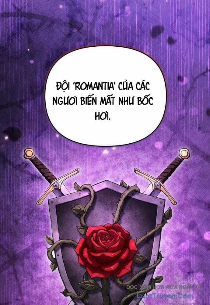 Hầm Ngục Ngon Lành - Chapter 19 - Trang 94