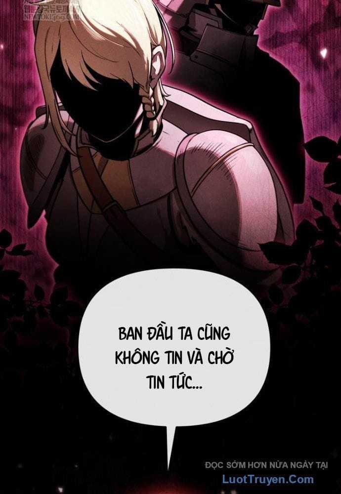 Hầm Ngục Ngon Lành - Chapter 19 - Trang 97