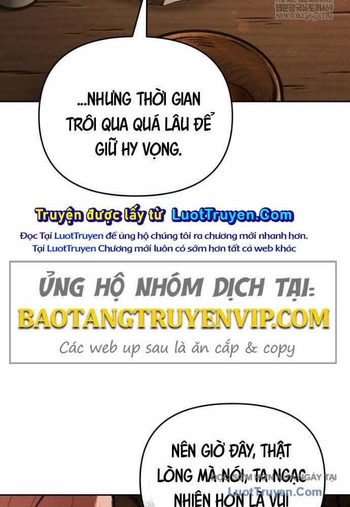 Hầm Ngục Ngon Lành - Chapter 19 - Trang 99