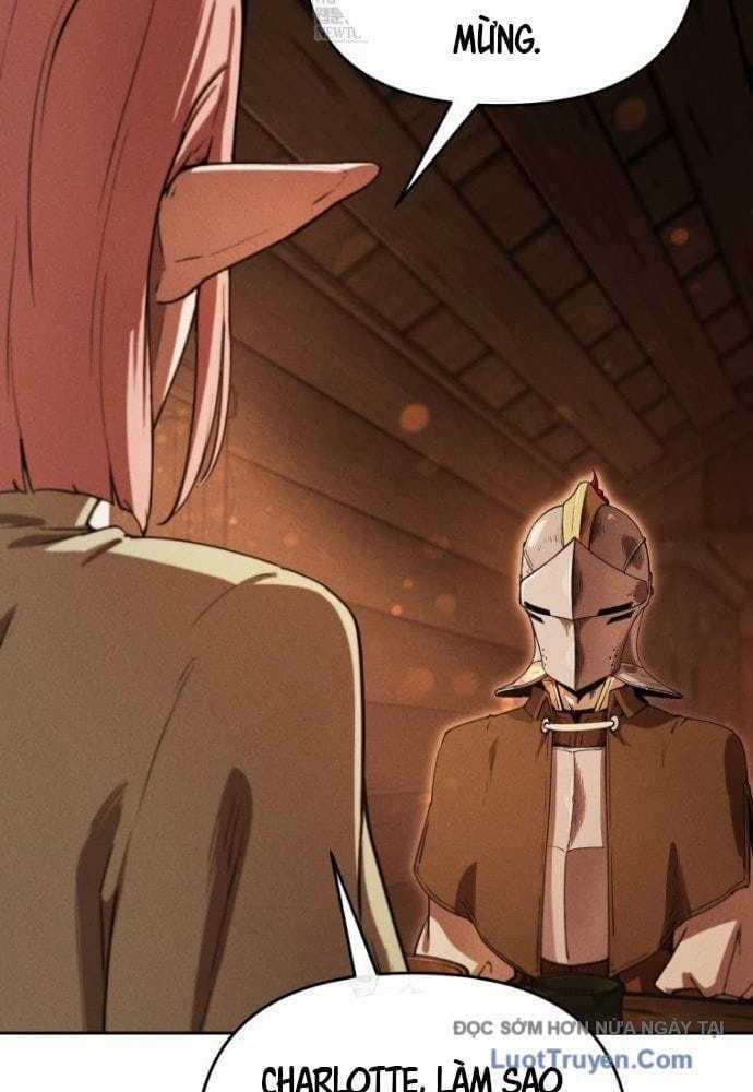 Hầm Ngục Ngon Lành - Chapter 19 - Trang 100