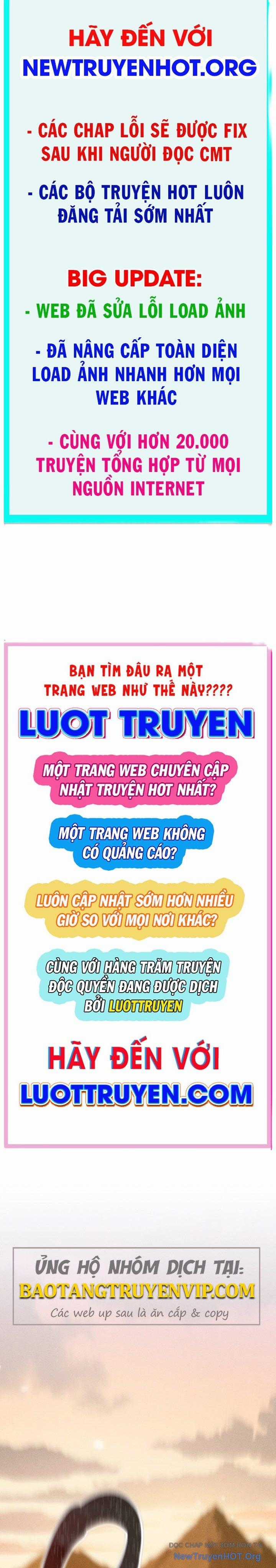 Hầm Ngục Ngon Lành - Chapter 2 - Trang 1