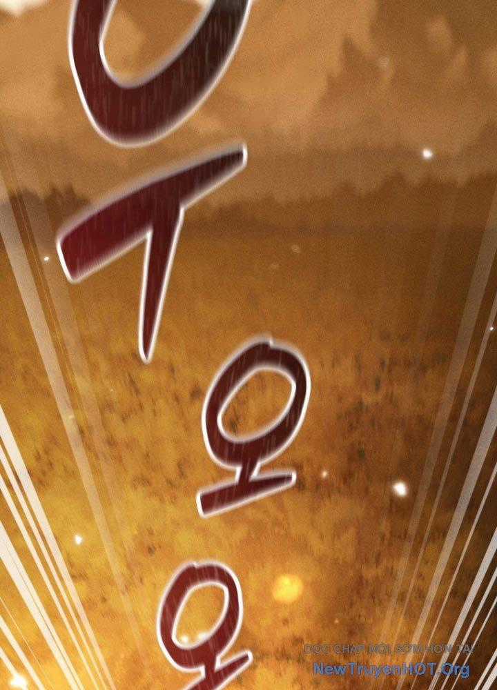 Hầm Ngục Ngon Lành - Chapter 2 - Trang 2