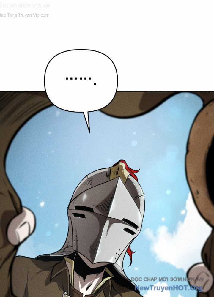 Hầm Ngục Ngon Lành - Chapter 2 - Trang 101