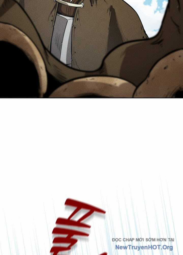 Hầm Ngục Ngon Lành - Chapter 2 - Trang 102