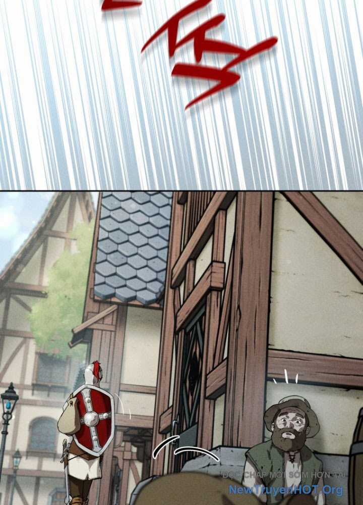 Hầm Ngục Ngon Lành - Chapter 2 - Trang 103