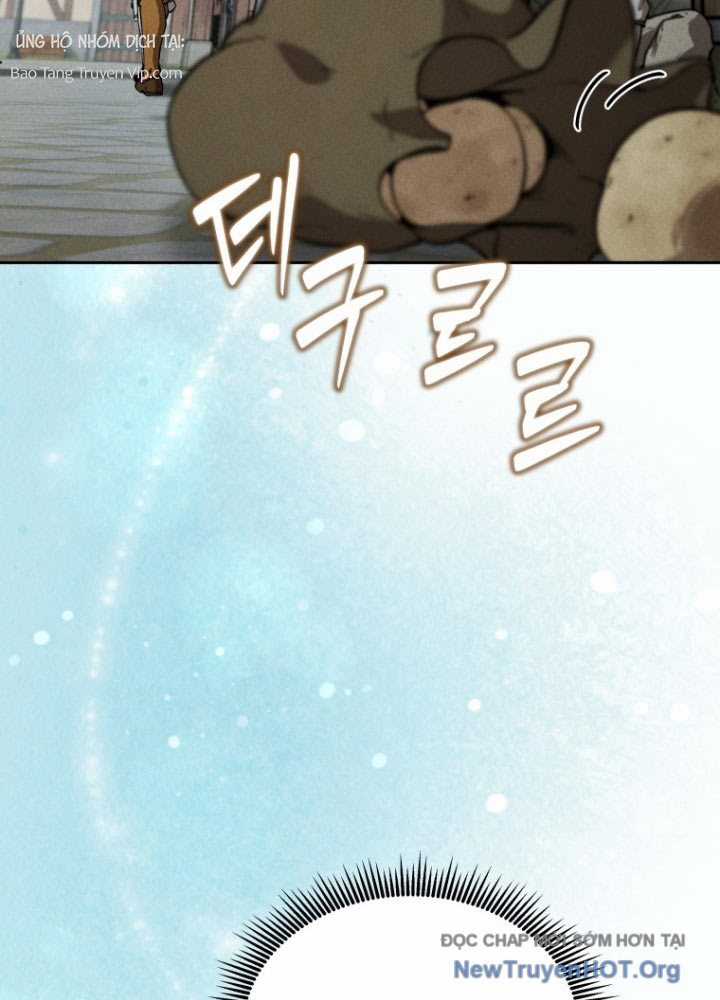 Hầm Ngục Ngon Lành - Chapter 2 - Trang 104