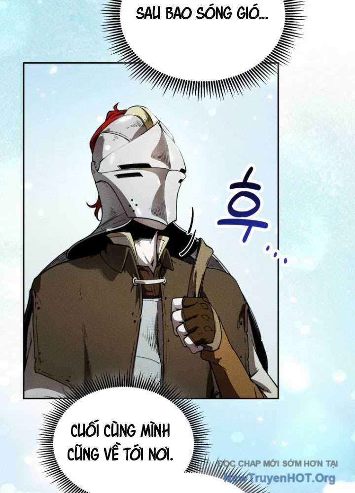 Hầm Ngục Ngon Lành - Chapter 2 - Trang 105