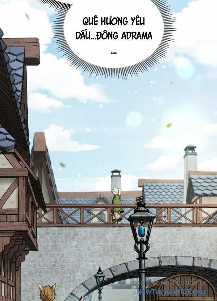 Hầm Ngục Ngon Lành - Chapter 2 - Trang 106