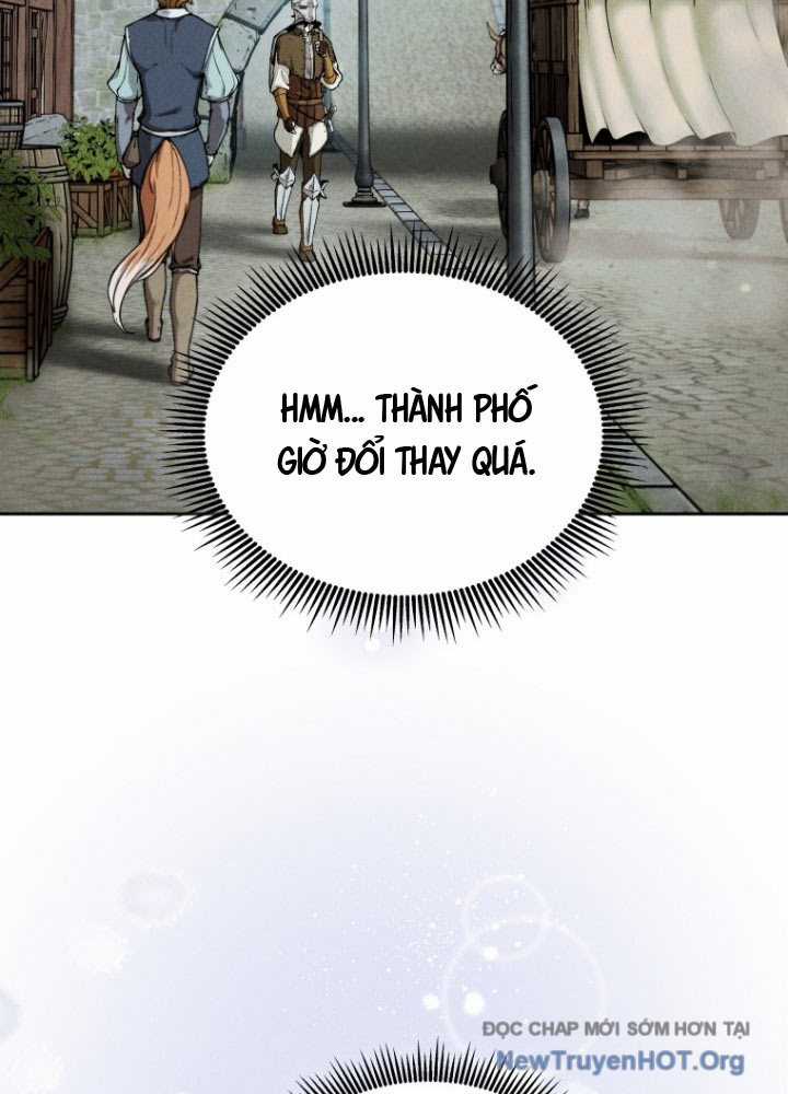 Hầm Ngục Ngon Lành - Chapter 2 - Trang 107