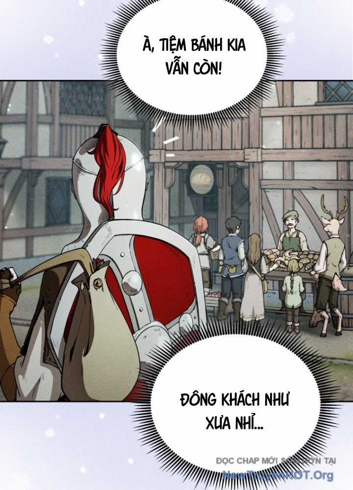 Hầm Ngục Ngon Lành - Chapter 2 - Trang 108