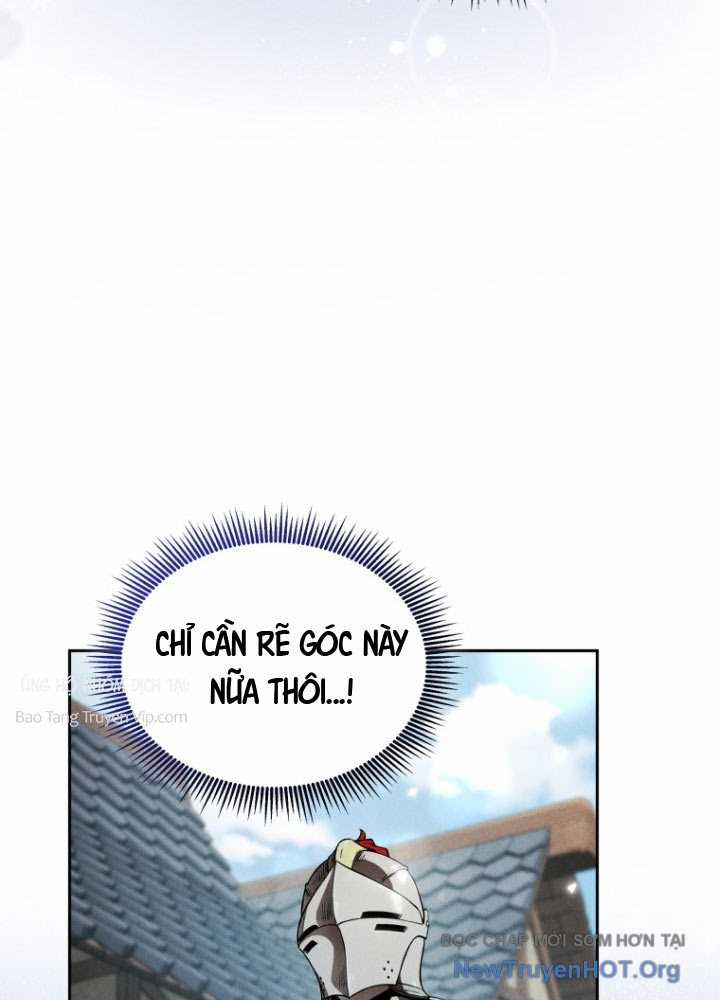 Hầm Ngục Ngon Lành - Chapter 2 - Trang 109