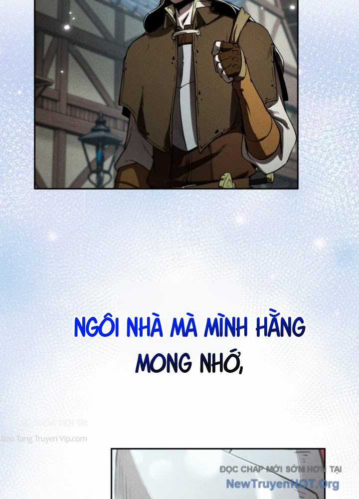 Hầm Ngục Ngon Lành - Chapter 2 - Trang 110