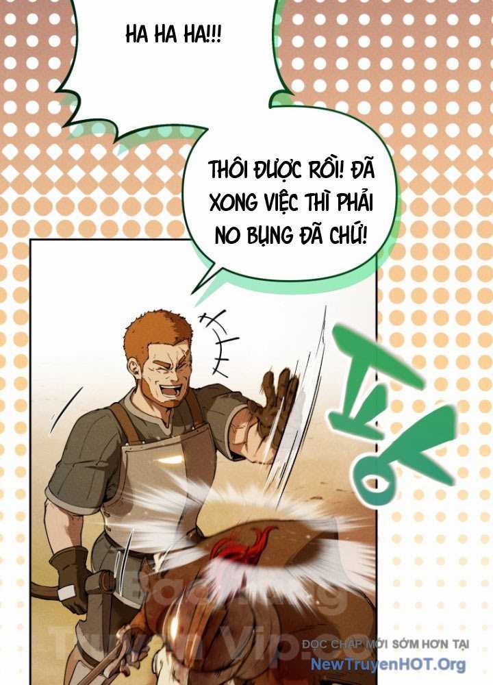 Hầm Ngục Ngon Lành - Chapter 2 - Trang 12