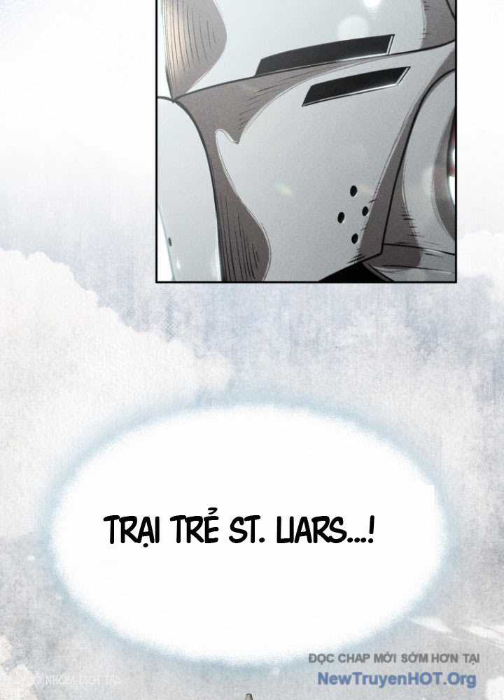 Hầm Ngục Ngon Lành - Chapter 2 - Trang 111