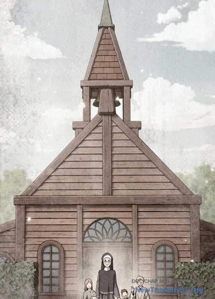 Hầm Ngục Ngon Lành - Chapter 2 - Trang 112