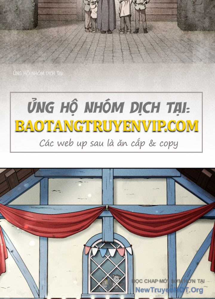 Hầm Ngục Ngon Lành - Chapter 2 - Trang 113