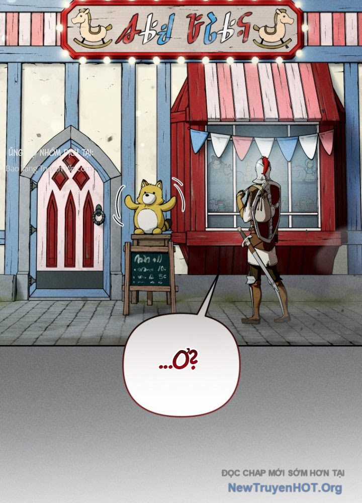Hầm Ngục Ngon Lành - Chapter 2 - Trang 114