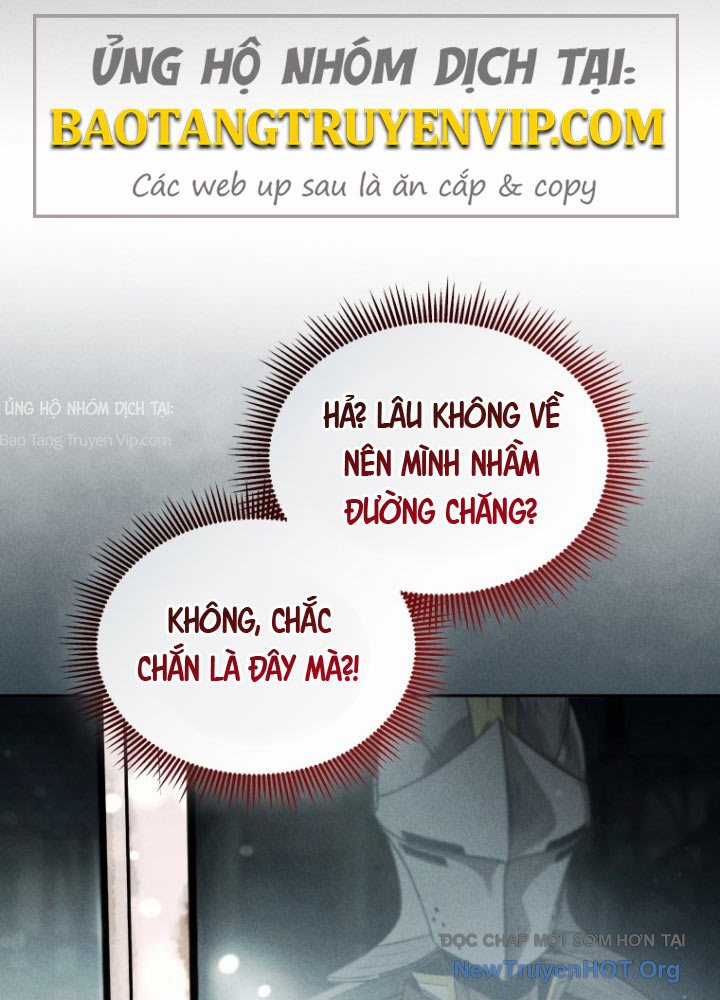 Hầm Ngục Ngon Lành - Chapter 2 - Trang 115