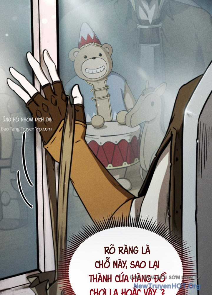 Hầm Ngục Ngon Lành - Chapter 2 - Trang 116