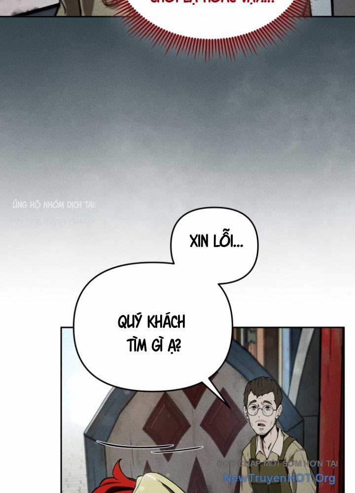 Hầm Ngục Ngon Lành - Chapter 2 - Trang 117