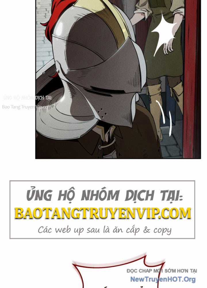 Hầm Ngục Ngon Lành - Chapter 2 - Trang 118