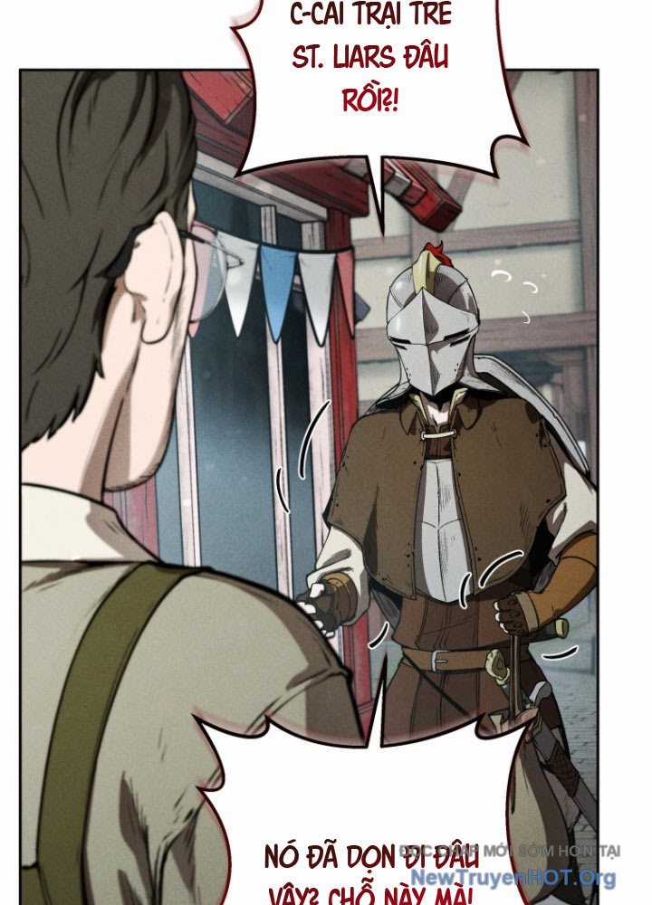 Hầm Ngục Ngon Lành - Chapter 2 - Trang 119