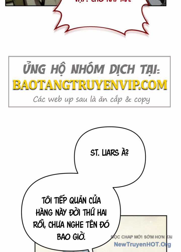 Hầm Ngục Ngon Lành - Chapter 2 - Trang 120