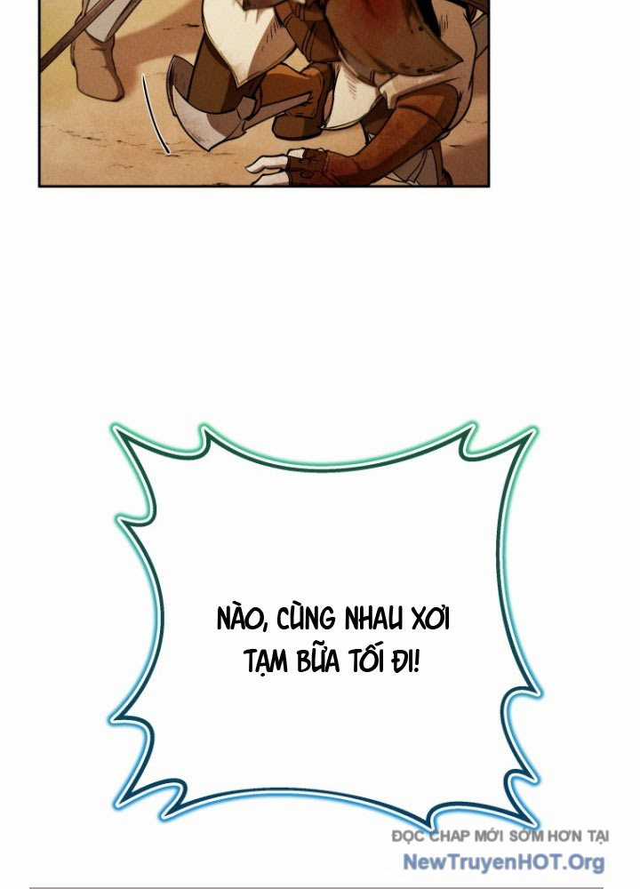 Hầm Ngục Ngon Lành - Chapter 2 - Trang 13