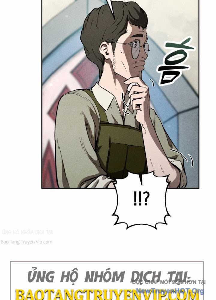 Hầm Ngục Ngon Lành - Chapter 2 - Trang 121