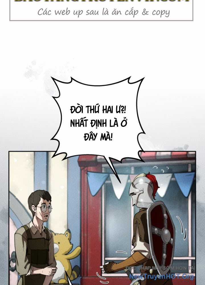 Hầm Ngục Ngon Lành - Chapter 2 - Trang 122