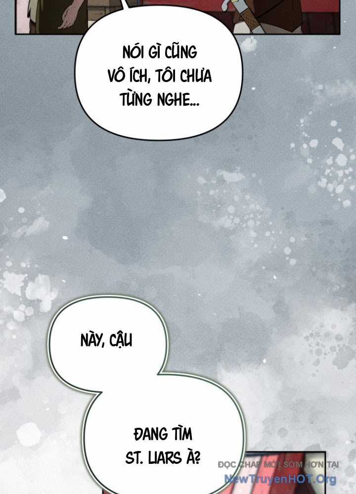 Hầm Ngục Ngon Lành - Chapter 2 - Trang 123