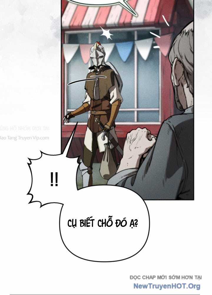 Hầm Ngục Ngon Lành - Chapter 2 - Trang 124