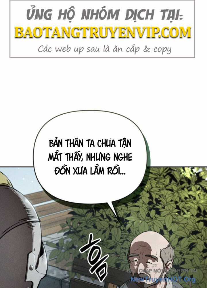 Hầm Ngục Ngon Lành - Chapter 2 - Trang 125