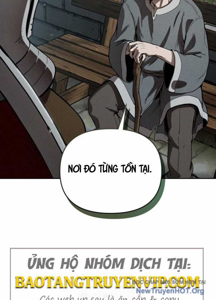 Hầm Ngục Ngon Lành - Chapter 2 - Trang 126