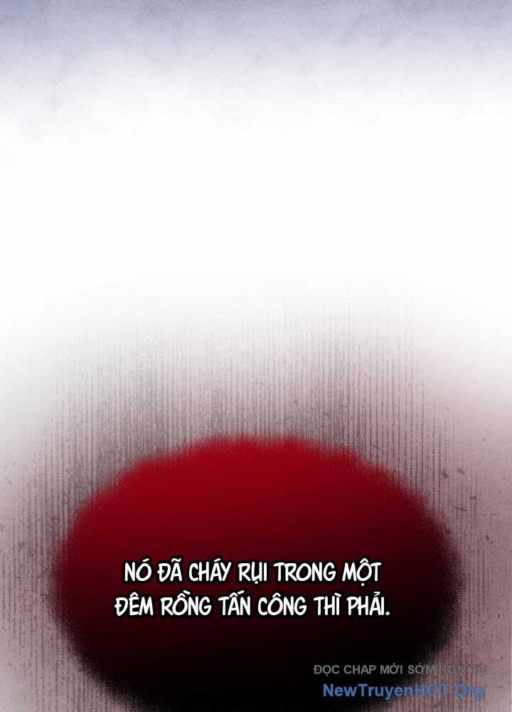 Hầm Ngục Ngon Lành - Chapter 2 - Trang 128