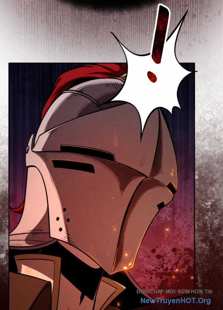 Hầm Ngục Ngon Lành - Chapter 2 - Trang 129